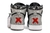 Jordan 1 Retro High OG “Rebellionaire” - LaFlameStore