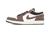 Jordan 1 Low "Mocha"