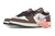 Jordan 1 Low "Mocha" - comprar online