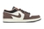Jordan 1 Low "Mocha" na internet