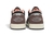 Jordan 1 Low "Mocha" - LaFlameStore