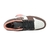 Jordan 1 Low "Mocha" - loja online