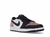 Jordan 1 Low "Bleached Coral" - comprar online