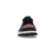 Jordan 1 Low "Bleached Coral" na internet