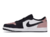 Jordan 1 Low "Bleached Coral" - LaFlameStore