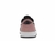 Jordan 1 Low "Bleached Coral" - loja online