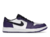 Jordan 1 Low "Golf Court Purple"