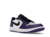 Jordan 1 Low "Golf Court Purple" - comprar online