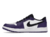 Jordan 1 Low "Golf Court Purple" - LaFlameStore