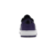 Jordan 1 Low "Golf Court Purple" - loja online