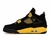 Jordan 4 "Thunder" - LaFlameStore
