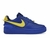 Nike X AMBUSH Air Force 1 Low "Game Royal"