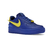 Nike X AMBUSH Air Force 1 Low "Game Royal" - comprar online