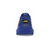 Nike X AMBUSH Air Force 1 Low "Game Royal" na internet