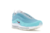 Nike Air Max 97 “Shanghai Kaleidoscope” - comprar online