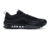 Nike X Undefeated Air Max 97 “Black”