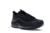 Nike X Undefeated Air Max 97 “Black” - comprar online