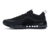 Nike X Undefeated Air Max 97 “Black” - LaFlameStore