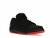 Nike SB Dunk Low "Black Pigeon" - comprar online
