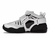 Nike X Ambush Air Adjust Force "Summit White Black" - LaFlameStore