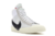 Nike X Off White Blazer Mid - comprar online