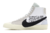 Nike X Off White Blazer Mid - LaFlameStore