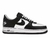 Nike X Terror Squad Air Force 1 Low "Blackout"