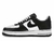 Nike X Terror Squad Air Force 1 Low "Blackout" - LaFlameStore