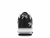 Nike X Terror Squad Air Force 1 Low "Blackout" - loja online