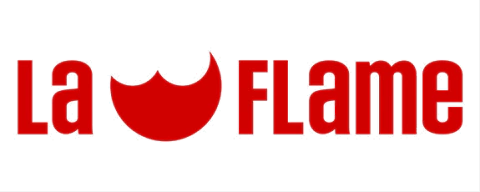 LaFlameStore