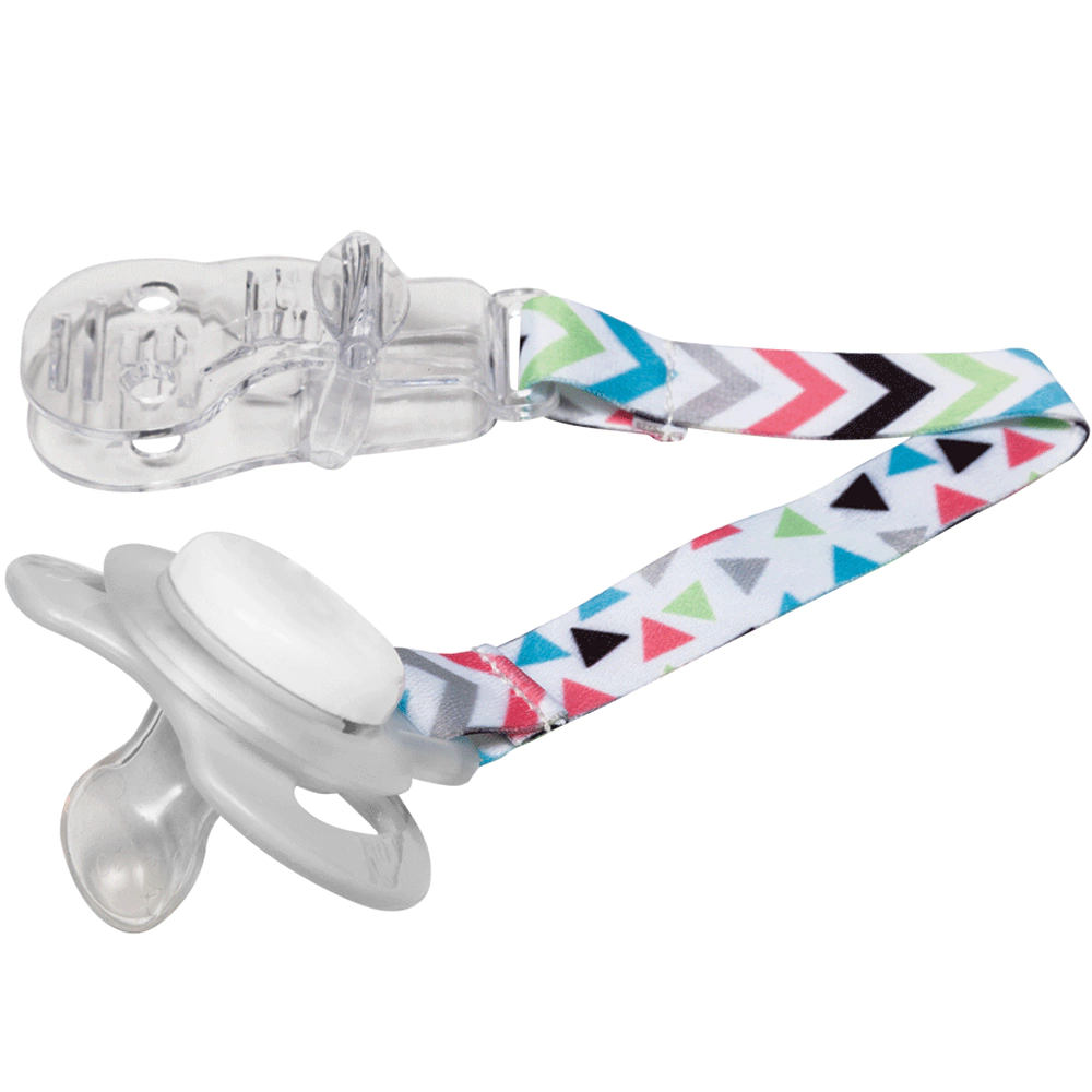 PRENDEDOR DE CHUPETA SHAPES