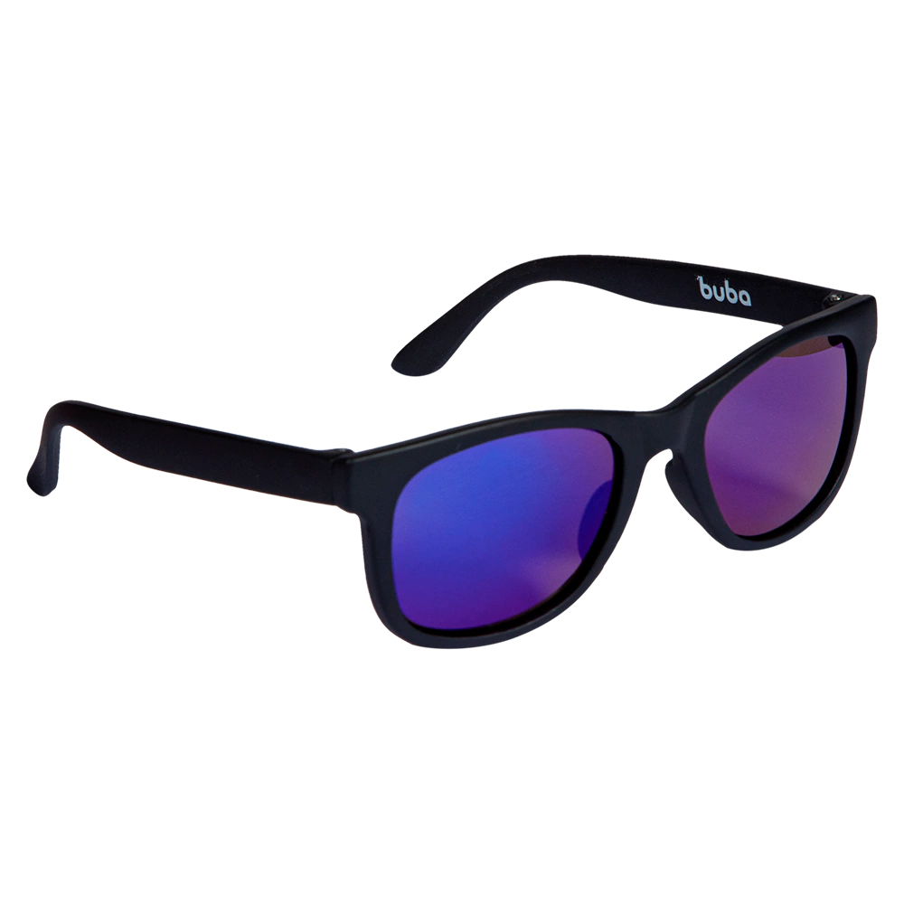 OCULOS DE SOL PRETO