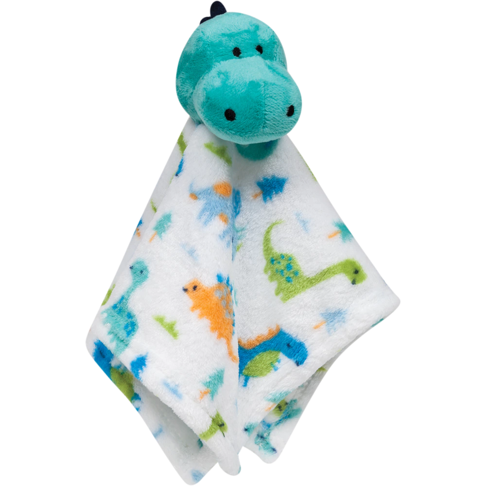 NANINHA DINO