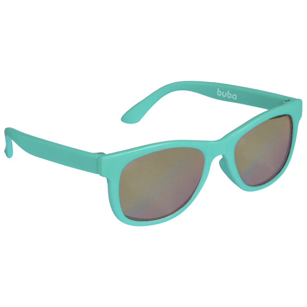 OCULOS DE SOL BABY BLUE TIFFANY