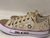 Sneakers FLOWERS - comprar online