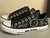 Imagen de Sneakers STAY IN LOVE