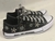Sneakers FLOWERS - tienda online