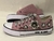 Sneakers STAY IN LOVE - comprar online