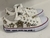 Sneakers STAY IN LOVE - comprar online