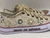 Sneakers FLOWERS en internet