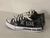 SNEAKERS STARS
