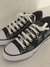 SNEAKERS STARS en internet