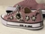 Sneakers STAY IN LOVE en internet