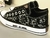 Sneakers STAY IN LOVE