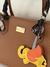 Bag Charm ELEPHANT - comprar online