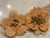 Pulsera Flowers en internet