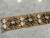 Pulsera Diana en internet