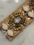 Imagen de Pulsera Diana