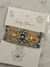 Pulsera Stars