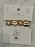 Pulsera Caracoles en internet